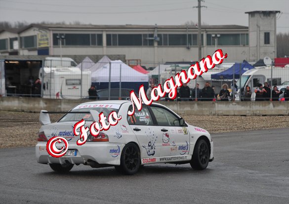 DSC_8631.jpg